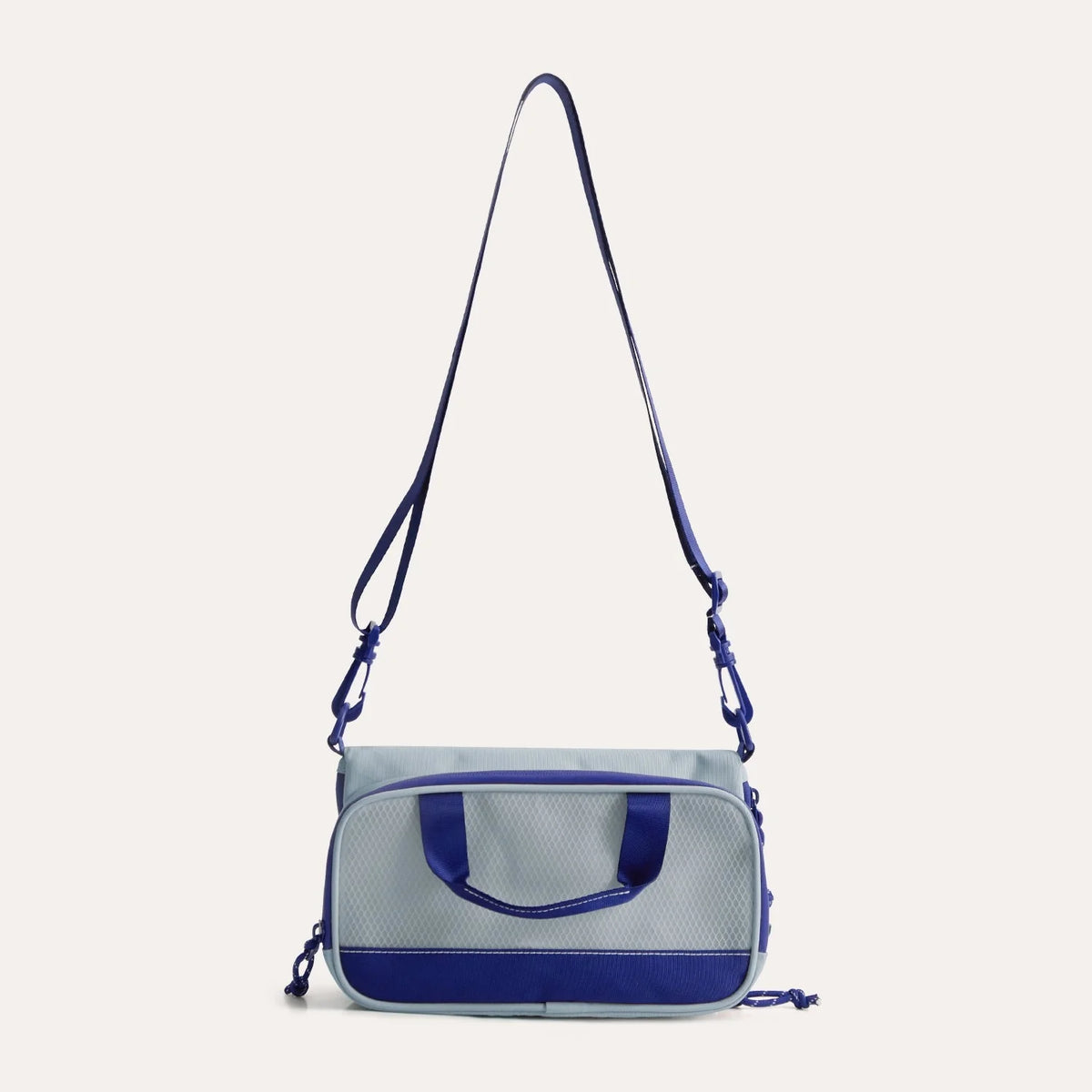 Coast Sling Bag