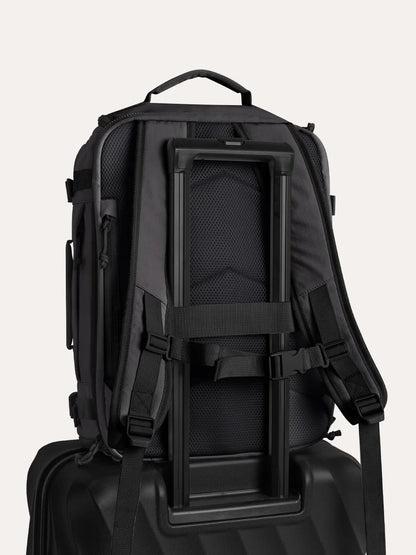 Blast 28L Travel Backpack