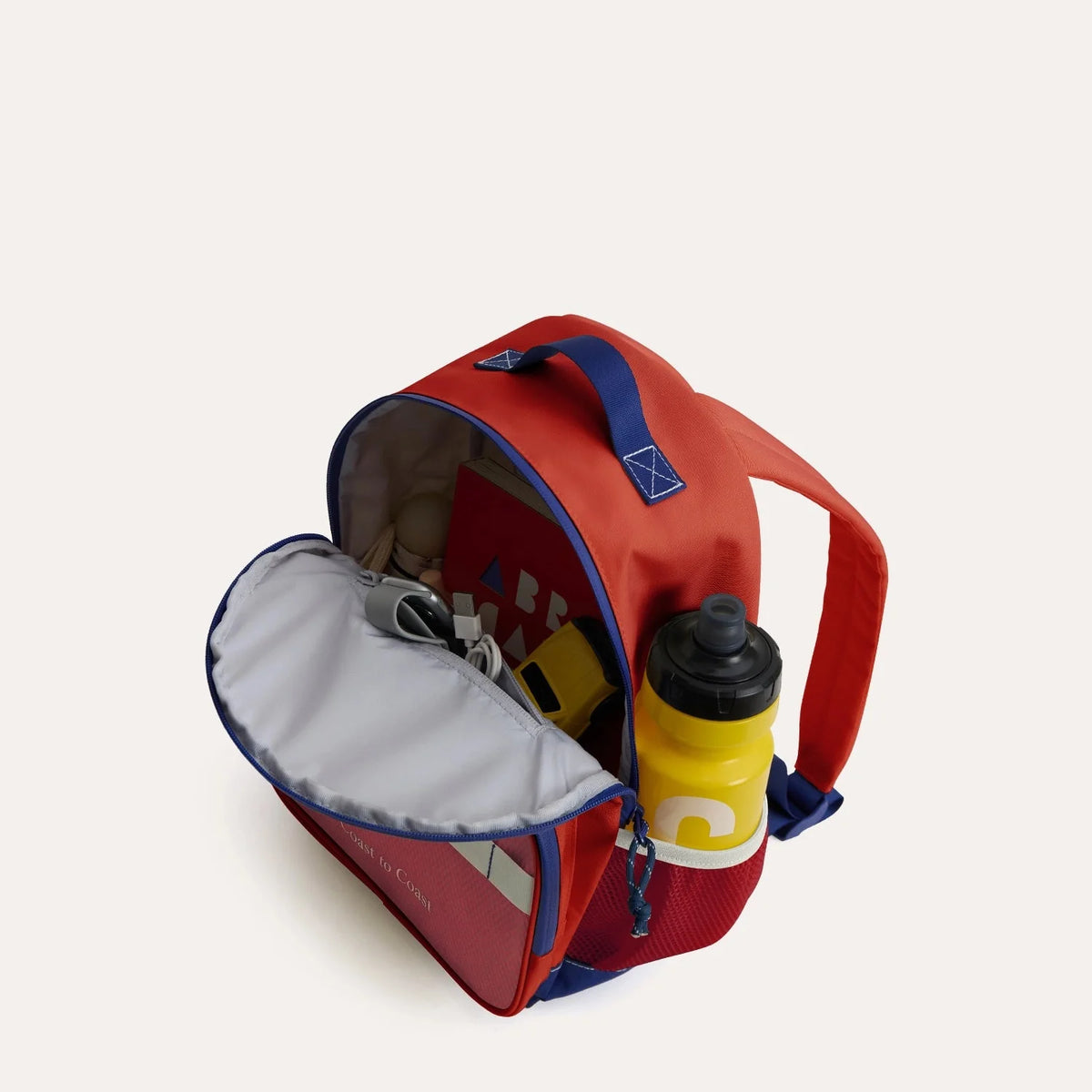 Coast Kids Backpack