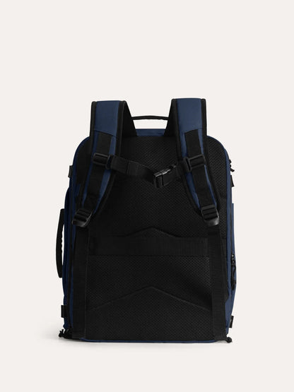 Blast Pro 38L Travel Backpack
