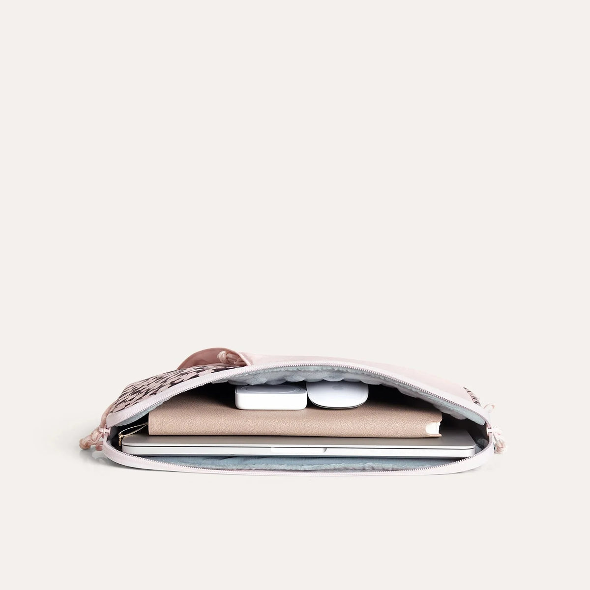 Crush 14" Laptop Sleeve