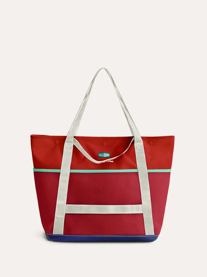 Coast 40L Tote