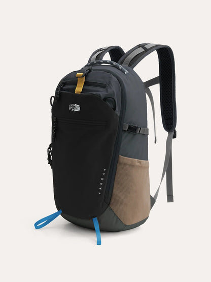 Faro Light Backpack 0.4
