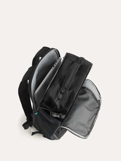 Faro 29L Travel Backpack Set