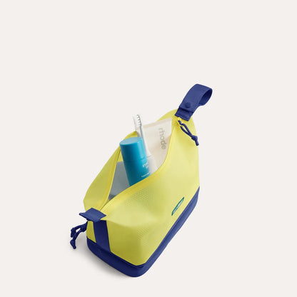 Coast Toiletry Bag