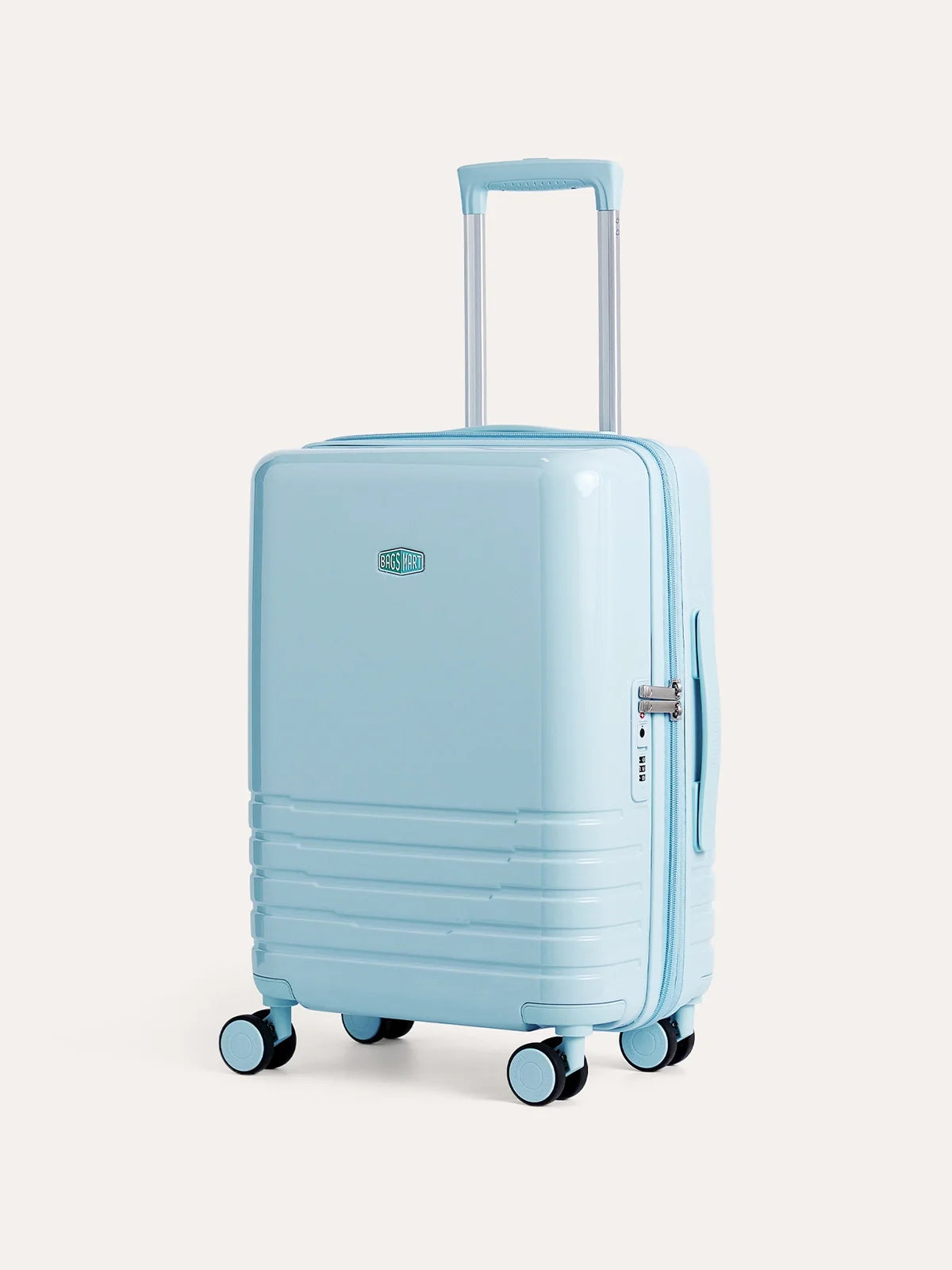 Getaway 20" Carry-On