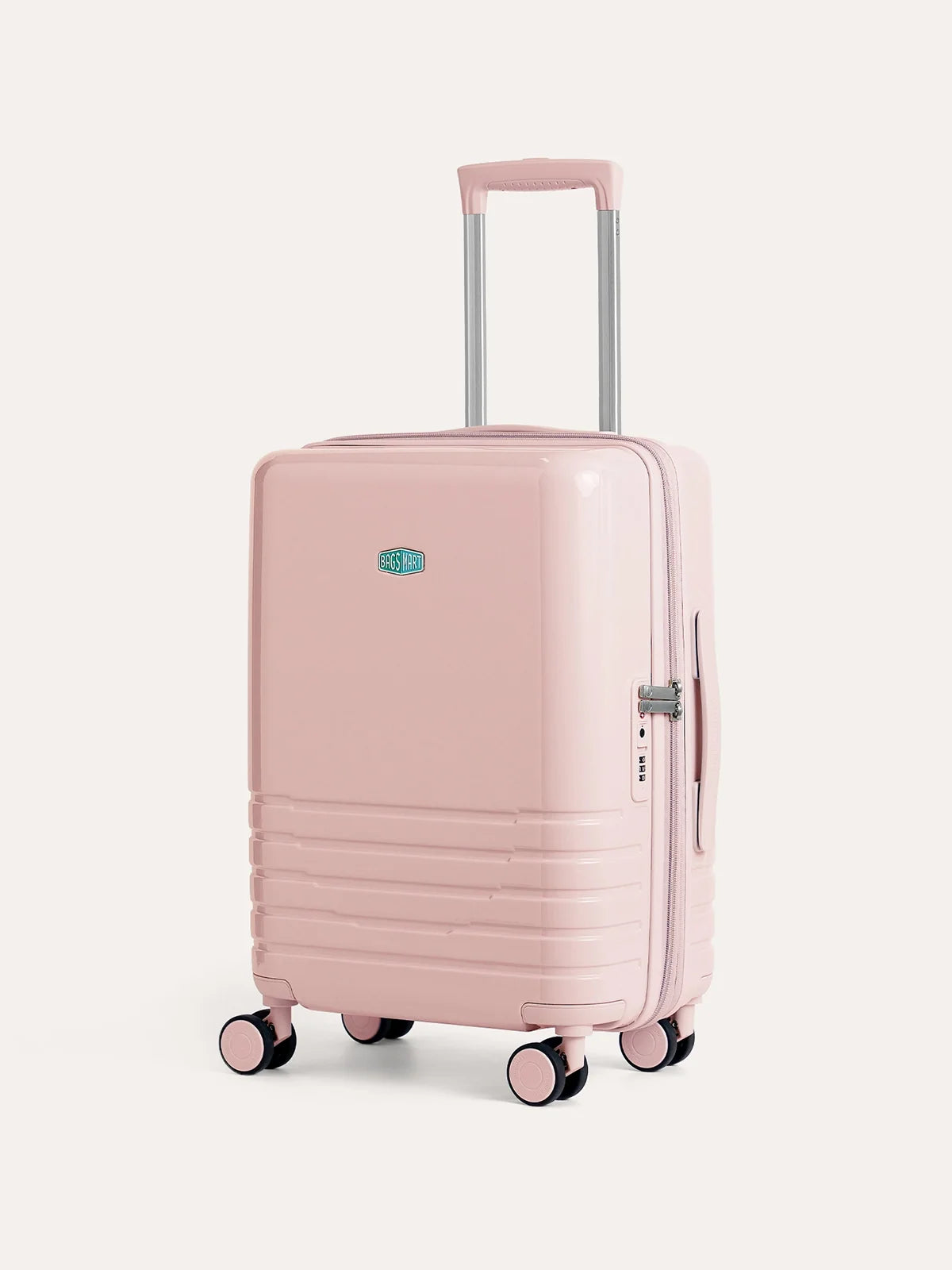 Getaway 20" Carry-On