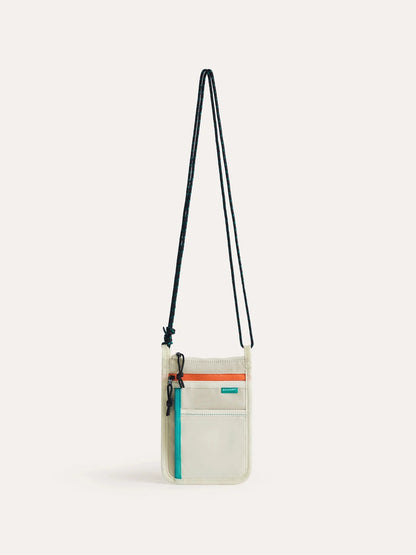 Blast Travel Pouch