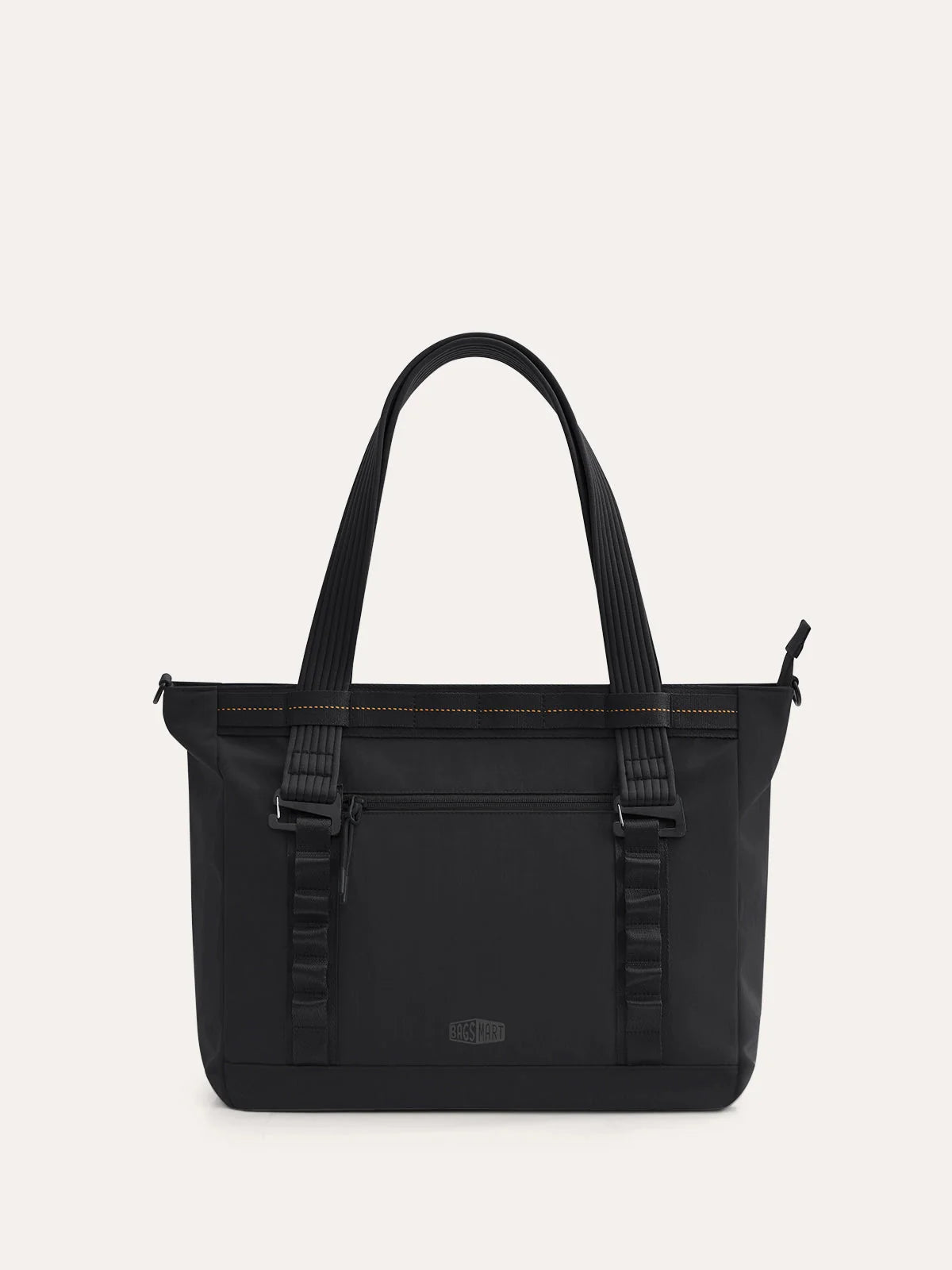 Moss Tote