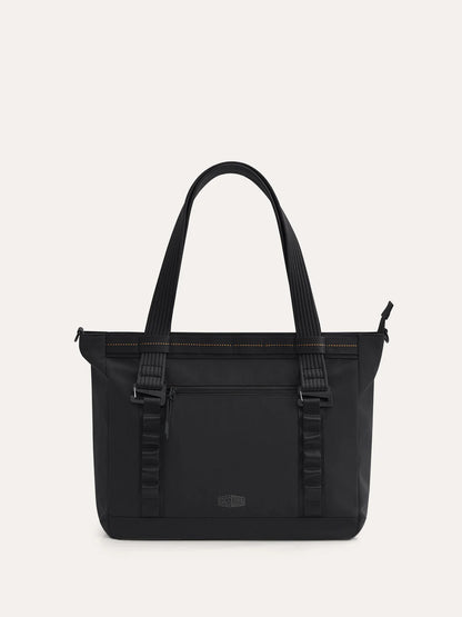 Moss Tote