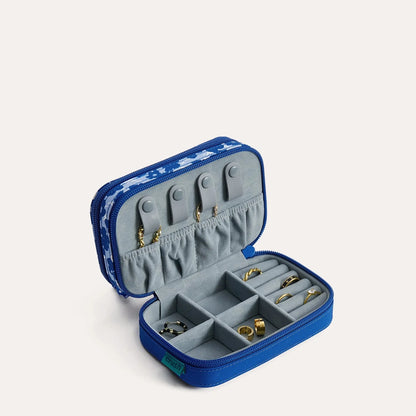 Crush Jewelry Organizer