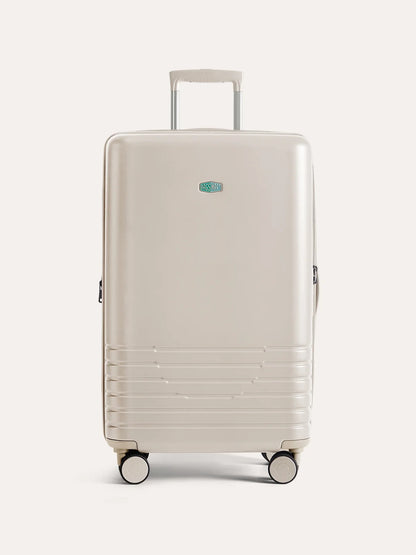 Getaway 26" Check-In