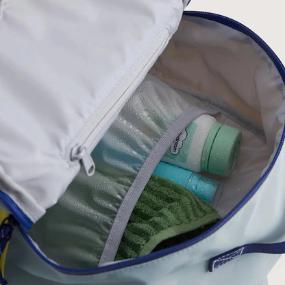 Coast Kids Backpack