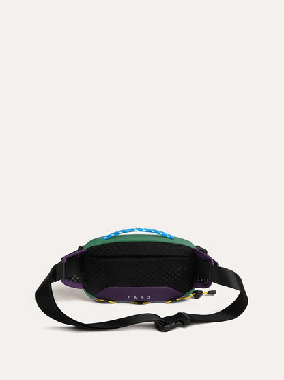 Faro 2.5L Sling