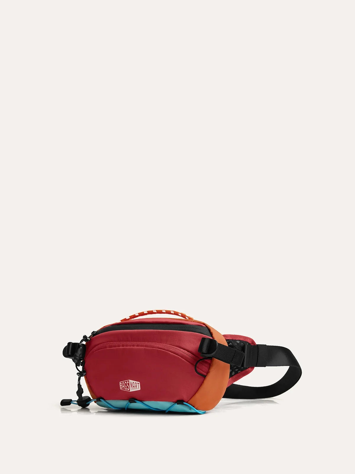 Faro 2.5L Sling