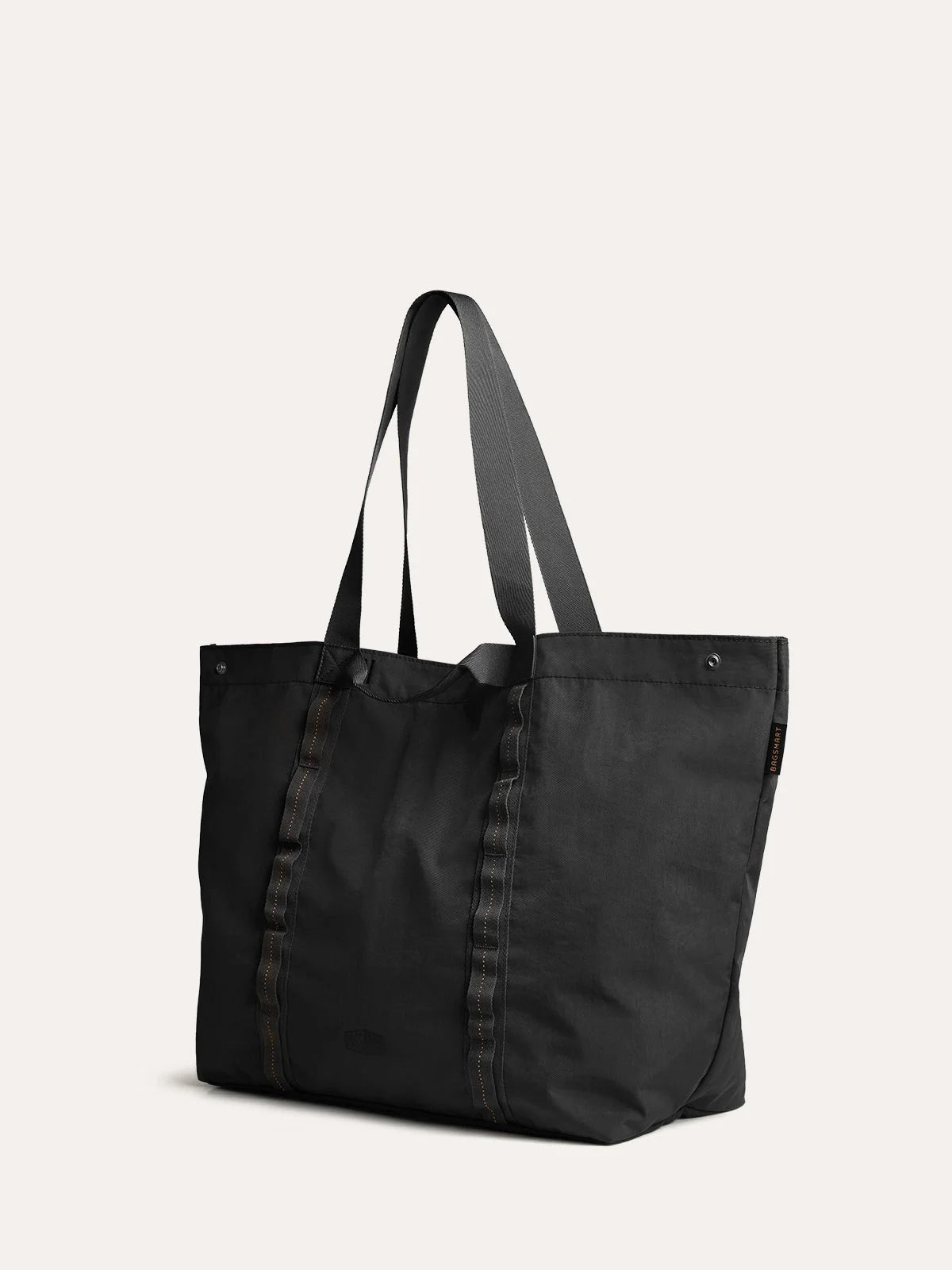 Moss Shopping Tote