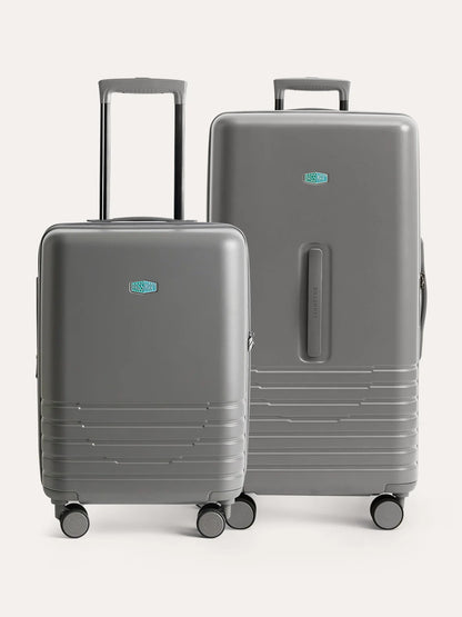 Getaway Trunk Set