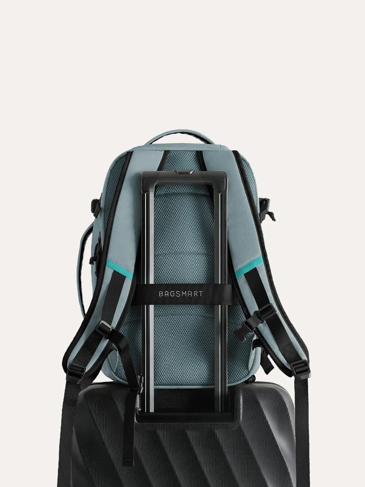 Faro 29L Travel Backpack Set