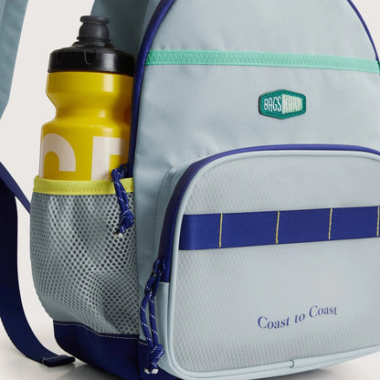 Coast Kids Backpack