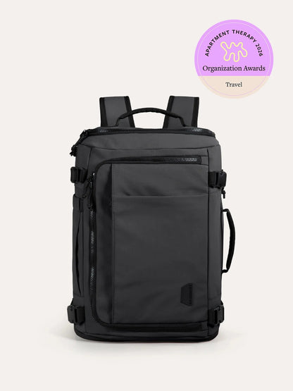 Blast 38L Travel Backpack