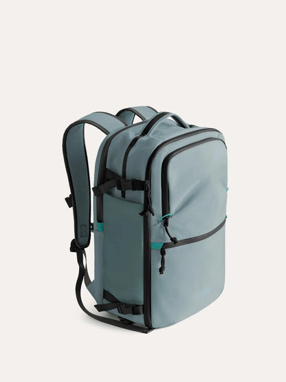 Faro 29L Travel Backpack Set