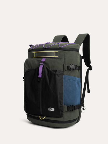 Faro 40L Travel Backpack