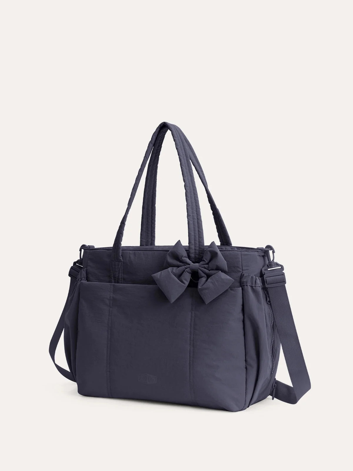 Bloom Everyday Tote