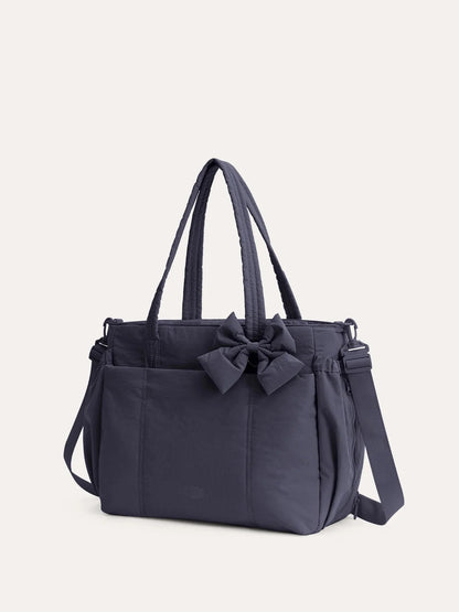 Bloom Everyday Tote