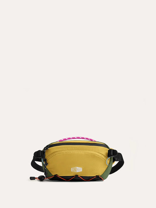 Faro 2.5L Sling