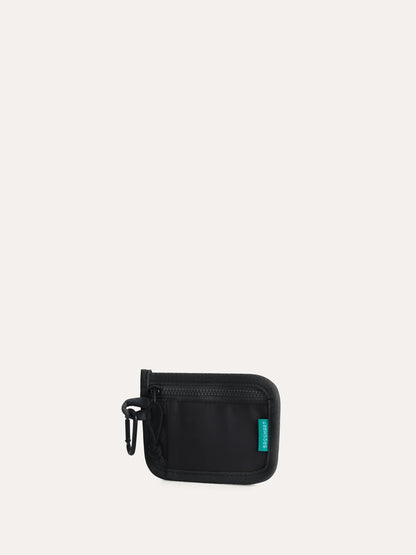Blast Card Holder