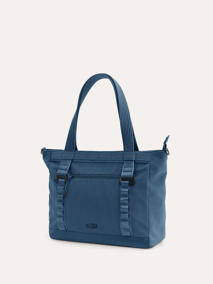 Moss Tote