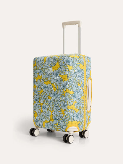 Luggage Cover