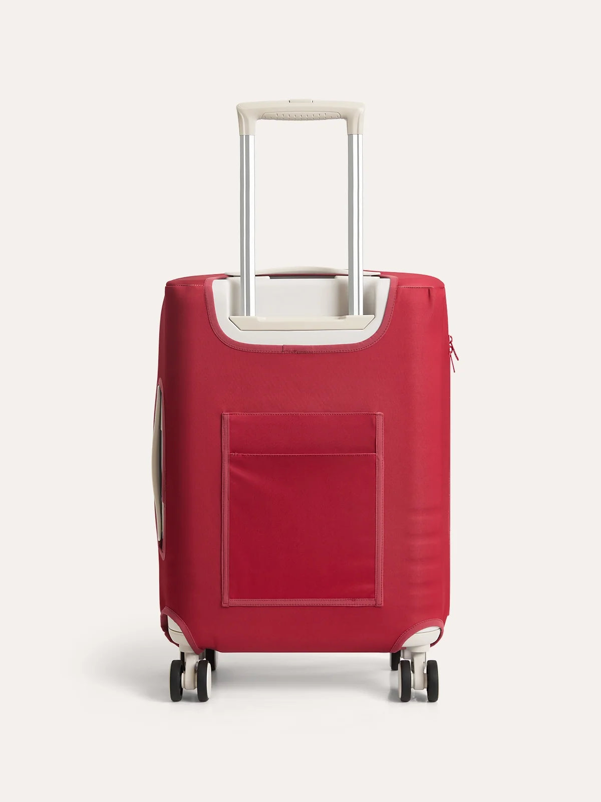 Luggage Cover