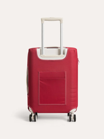 Luggage Cover