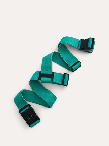 Luggage Strap