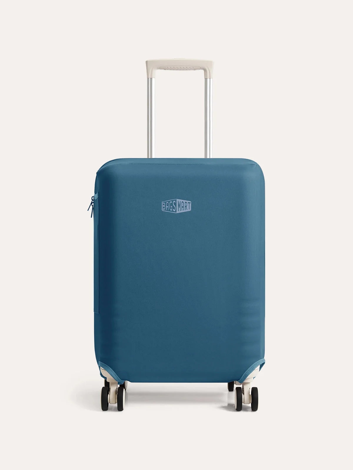 Luggage Cover