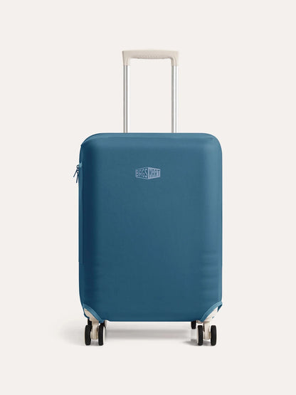 Luggage Cover