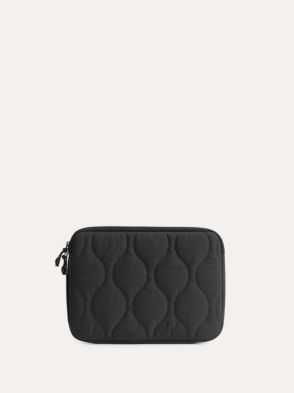 Paz 14" Laptop Sleeve