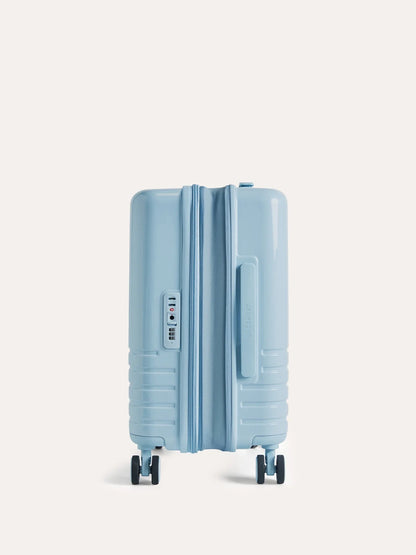 Getaway 20" Carry-On