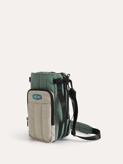 Paz Water Bottle Sling