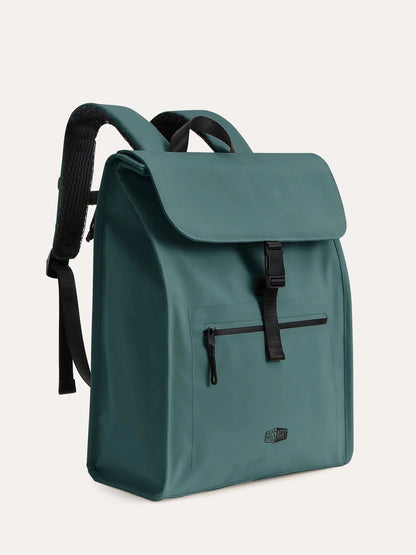 Cloud 20L Backpack
