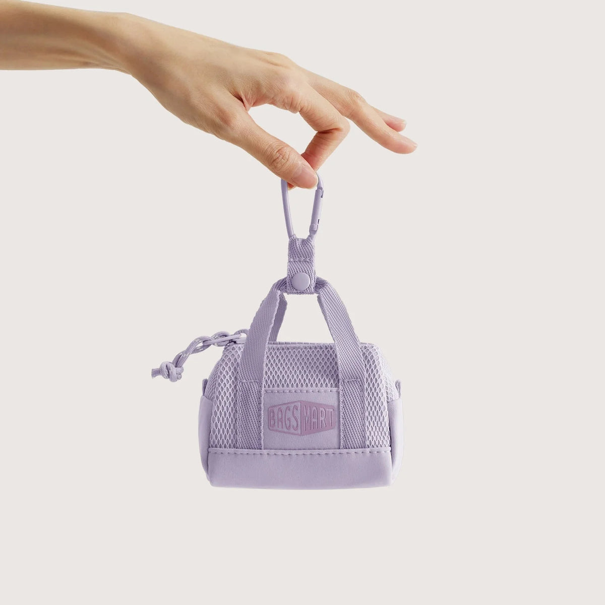 REIKI AirPods Holder