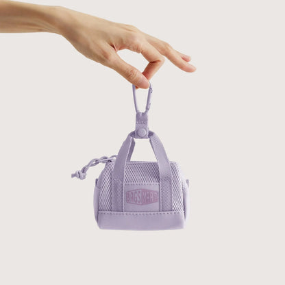 REIKI AirPods Holder