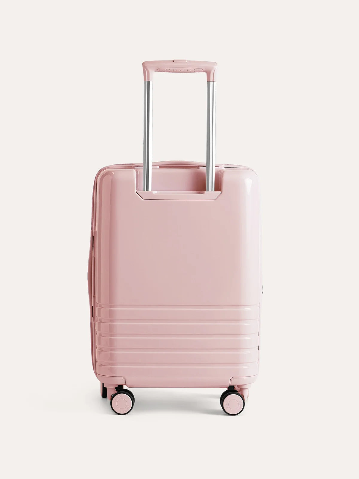Getaway 20" Carry-On