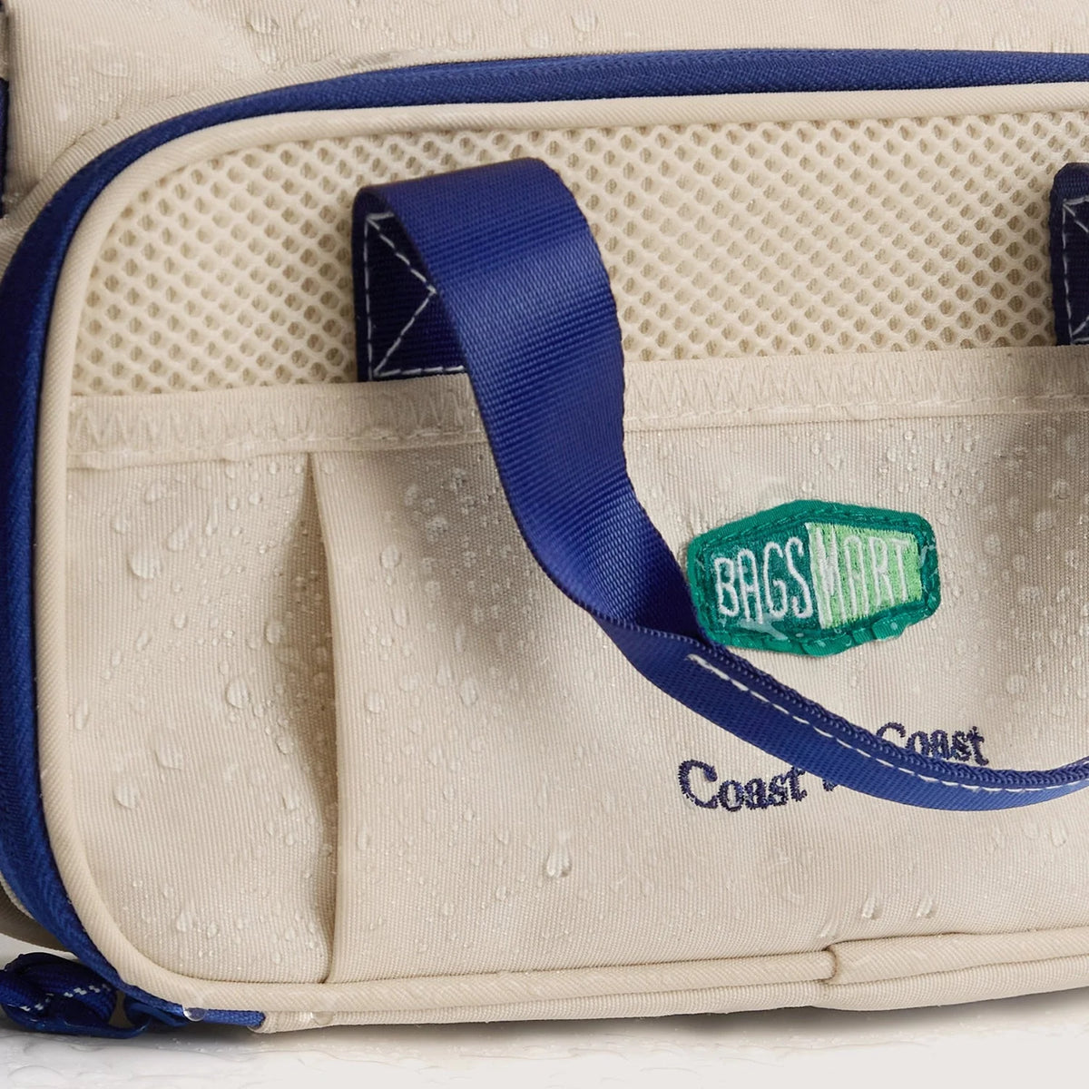 Coast Sling Bag