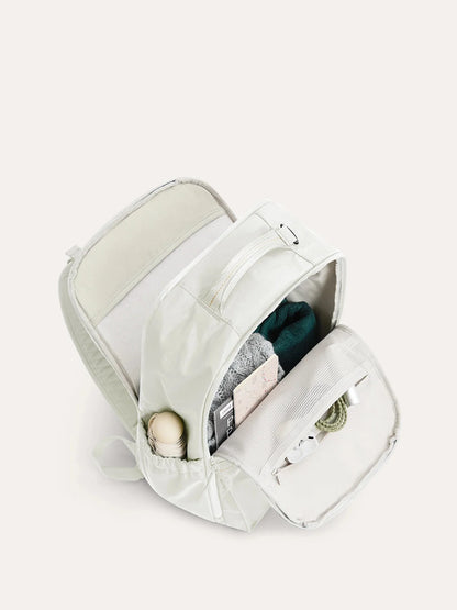 Moss Backpack