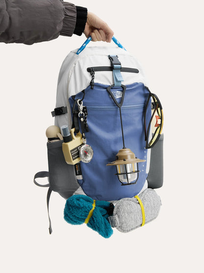Faro Light Backpack 0.4