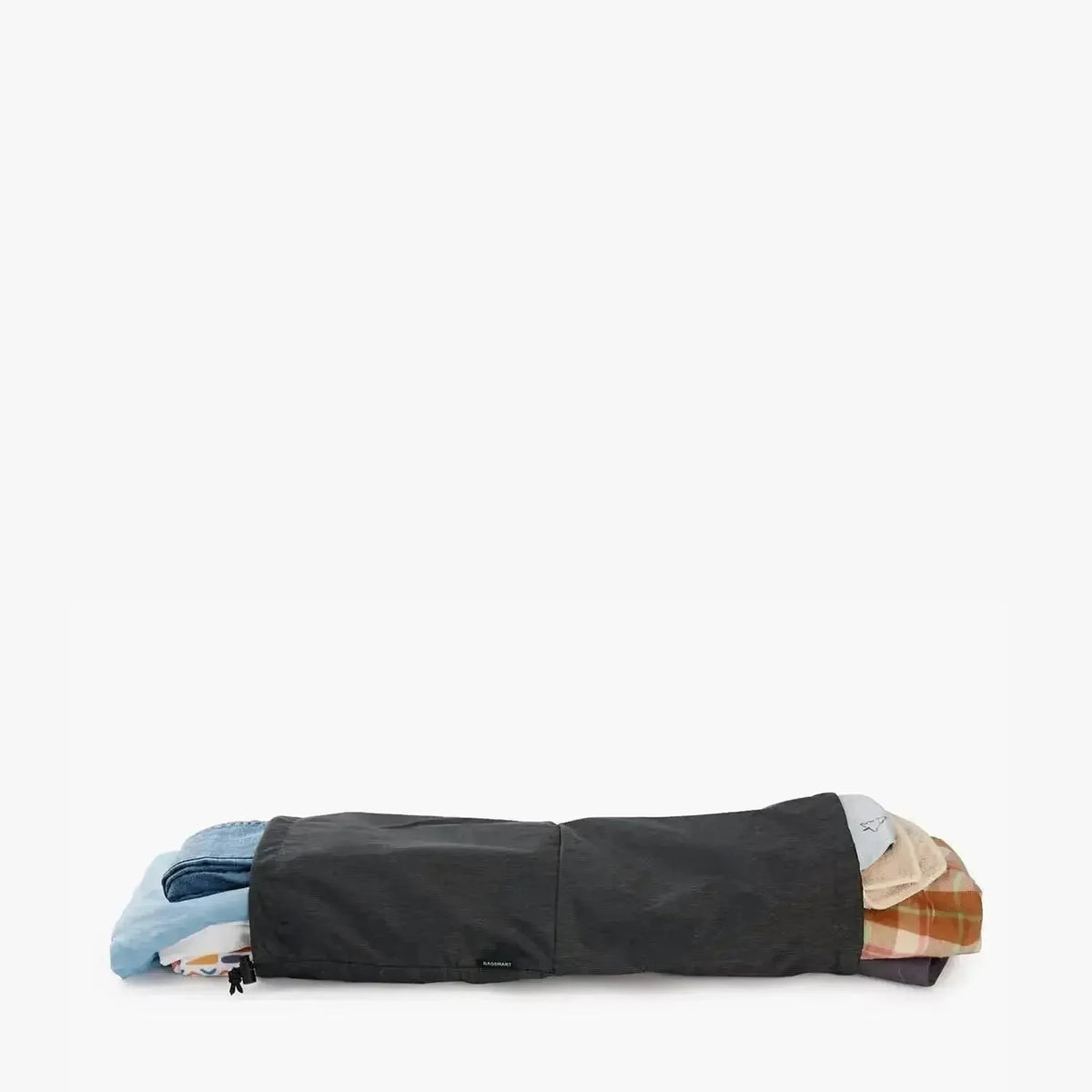 Compression Packing Cubes