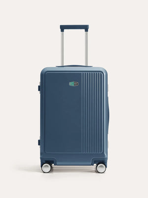 Pebble 20'' Carry-on