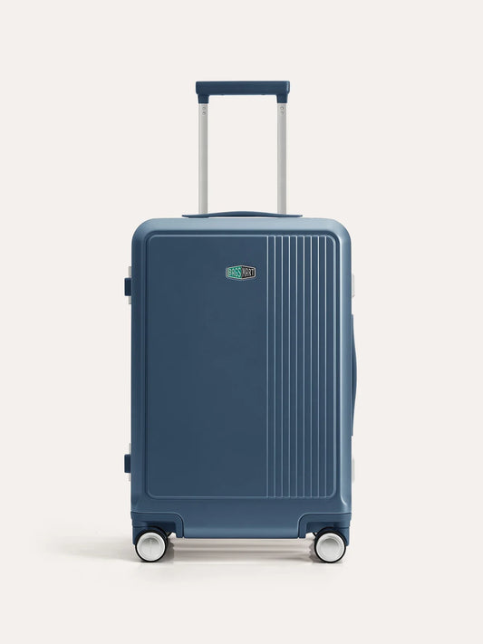 Pebble 20'' Carry-on